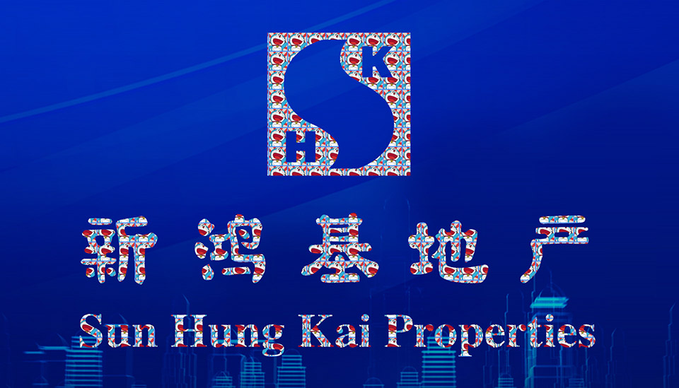 馬賽克logo簽到和3D頭像LOGO簽到有什么區(qū)別？