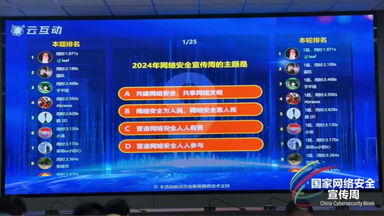 在企業(yè)培訓(xùn)會(huì)中可以使用云互動(dòng)系統(tǒng)的那些功能進(jìn)行現(xiàn)場(chǎng)互動(dòng)？