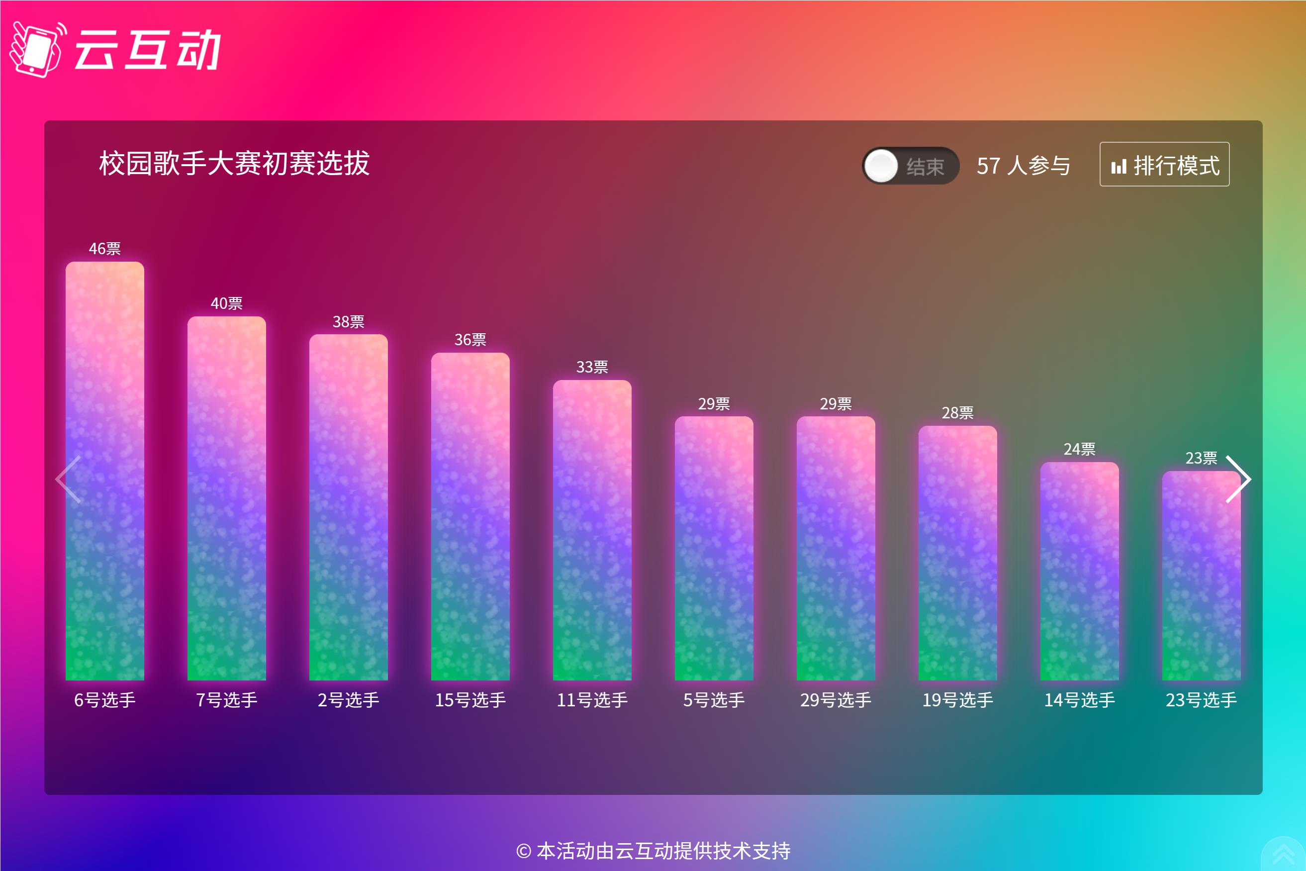 QQ瀏覽器截圖20250528151816.jpg